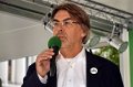 Wahl_2013  204